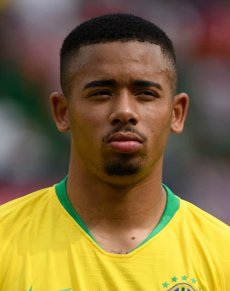 <p>80.9 milyon Euro |</p>

<p>Gabriel / Arsenal</p>
