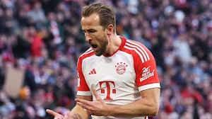 <p>80.3 milyon Euro |</p>

<p>Harry Kane / Bayern Münih</p>
