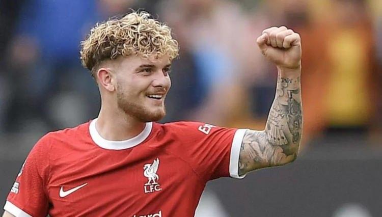 <p>79.1 milyon Euro |</p>

<p>Harvey Elliott / Liverpool</p>
