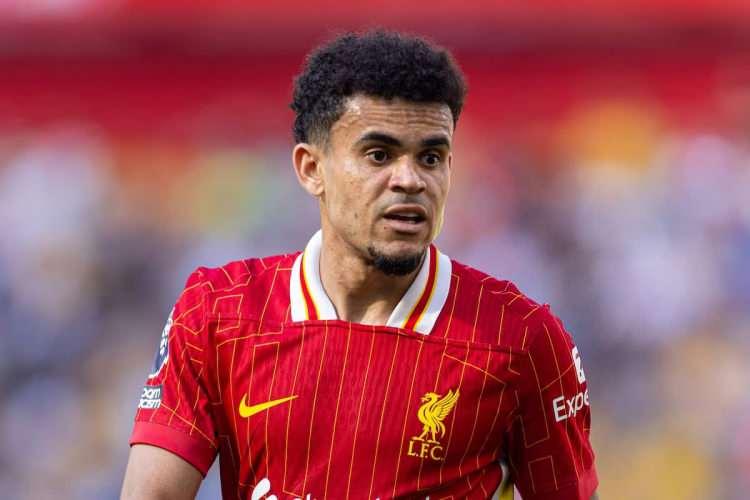 <p>78.2 milyon Euro |</p>

<p>Luis Díaz / Liverpool</p>
