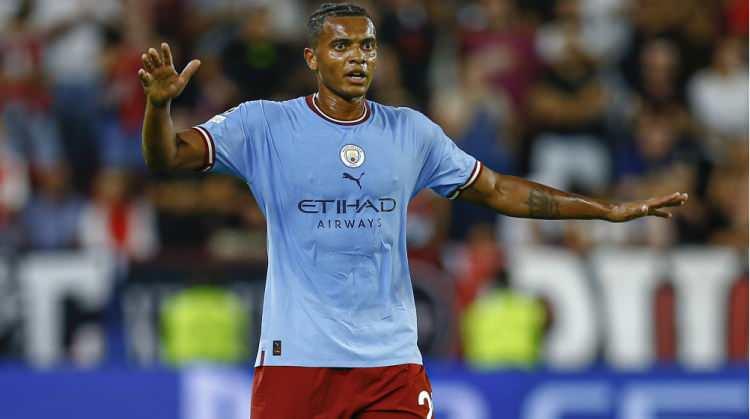 <p>78 milyon Euro |</p>

<p>Manuel Akanji / Manchester City</p>
