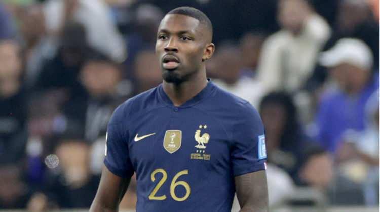 <p>75.8 milyon Euro |</p>

<p>Marcus Thuram / Inter</p>
