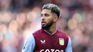 <p>74.8 milyon Euro |</p>
<p>Douglas Luiz / Aston Villa</p>
<p> </p>