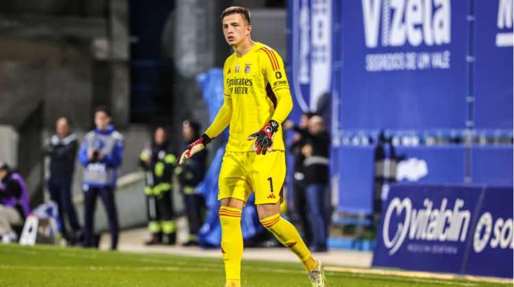 <p>66 milyon Euro |</p>

<p>Anatoliy Trubin / Benfica</p>
