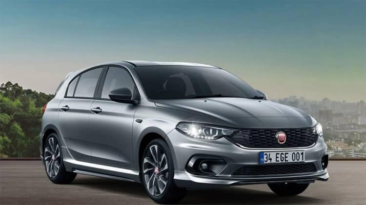 <p>Egwa Loung - 1.079.900 TL'den başlayan fiyatlarla satışa sunuluyor.</p>

<p> </p>
