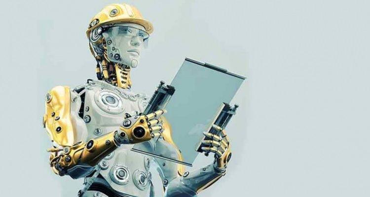 <p>'İş yükü mü fazla geldi?'</p>

<p>Yerel medya haberi hemen ele aldı ve robotun iş yükünün arızasıyla bir ilgisi olup olmadığını soran başlıklar yayınladı.</p>
