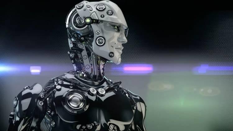<p>Robot süpürge otelden kaçtı</p>

<p> </p>
