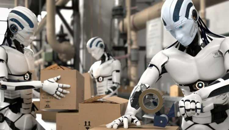 <p>Daha önce Birleşik Krallık’ta bulunan bir otelde son derece komik bir olay yaşanmış, bir robot süpürge, Travelodge şirketinin bir otelinden kaçarak binadan hızlıca uzaklaşmıştı. </p>

<p> </p>
