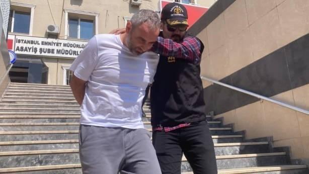 <p><strong>Olay Kağıthane’de bir emlak ofisinde 3 Temmuz günü meydana geldi. İddialara göre, emlakçı M.G.’ye bir başka emlakçı aracılığı ile lüks bir daire satışı işi geldi. M.G. daireyi 3.2 milyon euro üzerinden ilana koydu. Emlakçıyı birkaç gün sonra arayan İngiltere vatandaşı kadın Florentina G. evi çalıştığı şirket adına satın almak istediklerini söyledi. Emlakçıya "<span style="color:#B22222"><em>evin satış bedelini 4 milyon euro yani yaklaşık 140 milyon lira olarak gösterelim aradaki 800 bin euroyu da yarı yarıya komisyon olarak bölüşürüz"</em></span> dedi.</strong></p>