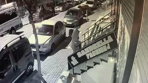 <p><strong>“Ben önceden tanımıyorum bir gecelik ilişkimiz oldu” Yapılan çalışmalarda İngiliz kadının ise dakikalar önce Paris uçağına binip ülkeyi terk ettiği tespit edildi. Asayiş Şube Müdürlüğü Dolandırıcılık Büro Amirliği ekiplerince sorguya alınan İngiltere vatandaşı ve Romanya pasaportlu Gıanı Nıcusor; Florentina’yı daha önceden hiç tanımadığını buradayken bir geceliğine ilişki yaşadığını iddia etti. paraların da kendi parası olduğunu öne sürdü. Şüpheli, Asayiş Şube Müdürlüğündeki işlemlerinin ardından adliyeye sevk edildi. Polis şimdi kaçan İngiliz kadının ve onun olası yurtiçindeki işbirlikçilerinin peşine düştü.</strong></p>