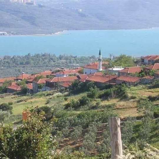 <p>BELKIS KÖYÜ</p>

<p>​</p>
