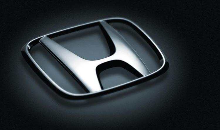 <p><strong>10)  HONDA</strong></p>
