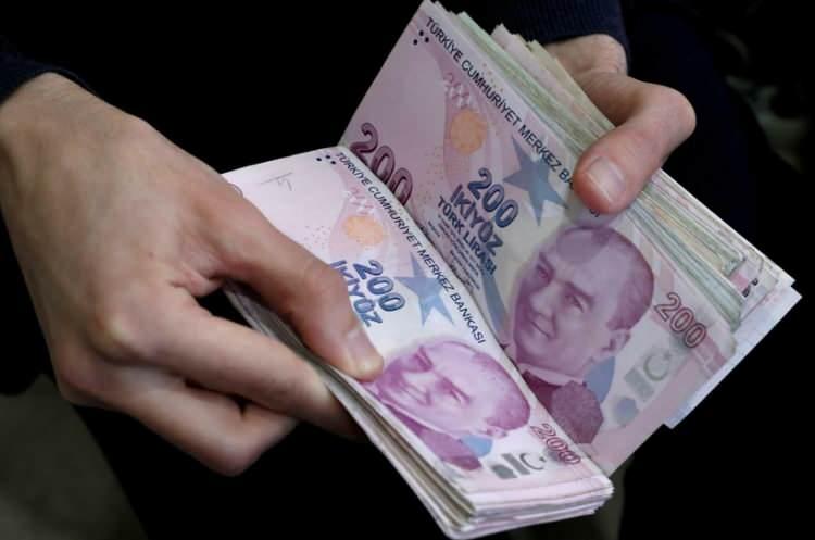 <p>Tasarruf tedbirlerine uyumla ilgili denetimi Hazine ve Maliye Bakanlığı yapacak.</p>