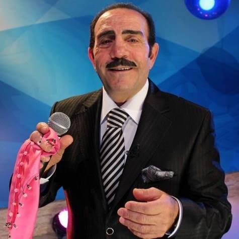 <p>Mustafa Keser, Türk müziğinin sevilen isimlerinden biri olarak tanınıyor ve uzun yıllardır sahne hayatını sürdürüyor.</p>
<p> </p>