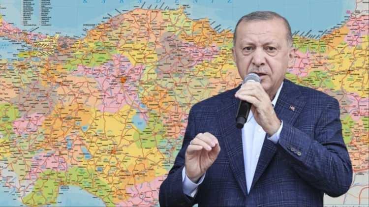 <p><strong><span style="color:rgb(178, 34, 34)">"BU TÜRKİYE AÇISINDAN BİR FELAKETTİR"</span></strong></p>
<p>Öte yandan; Cumhurbaşkanı Erdoğan yakın zamanda yaptığı bir konuşmada, Türkiye'nin 2023 yılı doğum istatistiklerinin endişe verici olduğunu söylemişti. 2001 yılında 2,38 olan doğurganlık hızının 2023 yılında 1,51'e gerilediğini hatırlatan Erdoğan, <strong>"Yani nüfusun kendini yenileme eşiği olan 2,1 seviyesinin altındadır. Bu Türkiye açısından varoluşsal bir felakettir, tehdittir. Mevcut durum ülkemiz açısından tolere edilebilir durumdan çıkmıştır" </strong>ifadelerini kullanmıştı.</p>