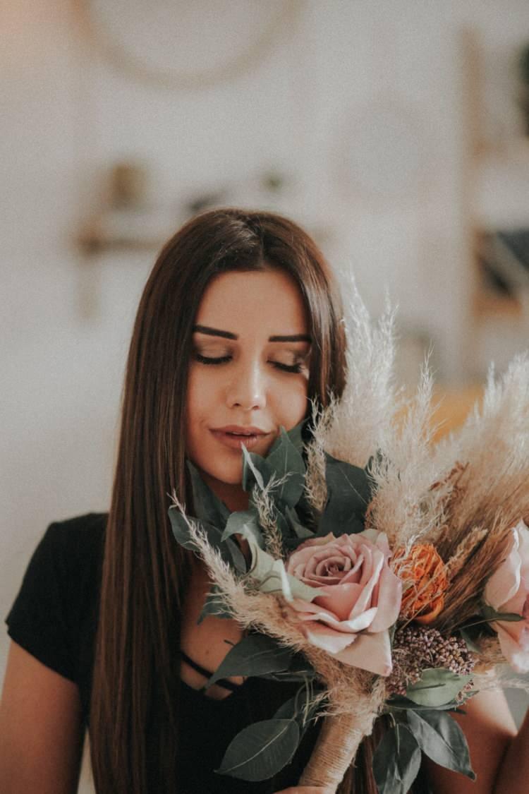 <p><span style="color:#B22222"><strong>POLAT ÇİFTİNE 40 YILA KADAR HAPİS TALEBİ</strong></span></p>
<p> </p>