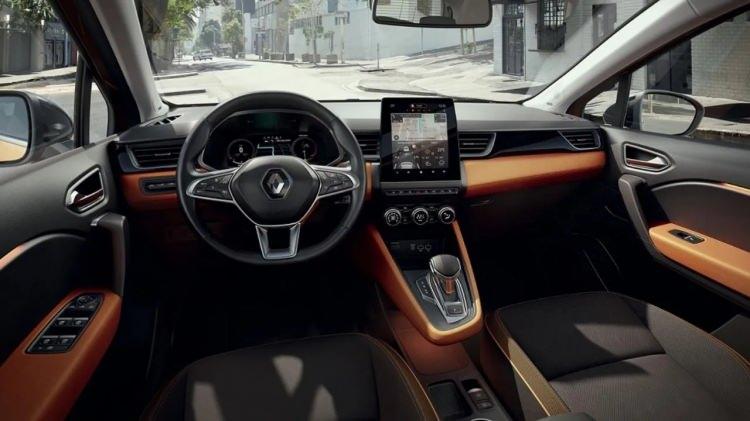 <p>Bu kapsamda Renault efsane modeli Clio için fiyatları 1 milyon TL'ye çekti. </p>