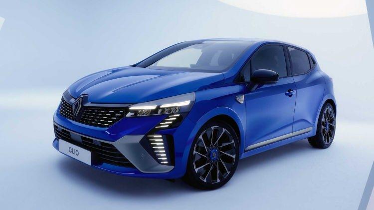 <p>Türkiye'nin Çin menşeili otomobillere yüzde 40'lık ek vergi getirmesinden sonra Avrupa merkezli otomotiv şirketlerinin iştahı kabardı.</p>