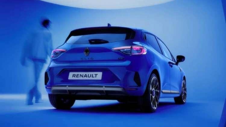 <p>Renault'un bu kampanyalı fiyatından yararlanmak isteyenler ilgili yetkili satıcılar aracılığıyla basit bir şekilde başvuruda bulunabilirler. </p>