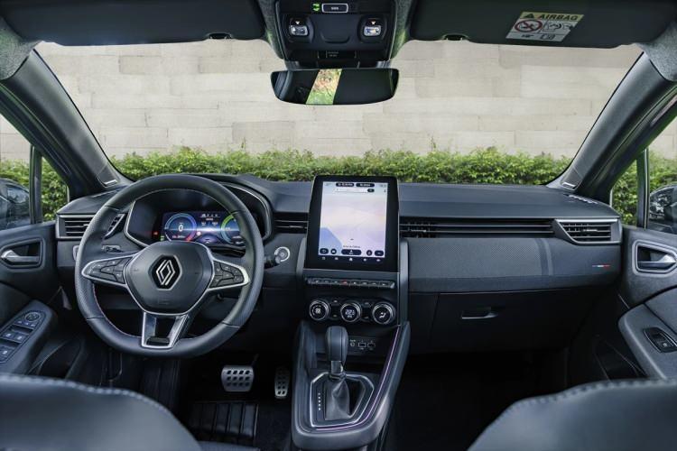 <p>- Renault Clio equilibre 1.0 TCe 90 hp: <strong>973.000 TL</strong></p>