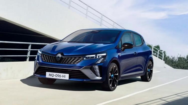 <p><strong>KREDİ KAMPANYALARI DEVAM EDİYOR-</strong></p>
<p> </p>
<p>Renault.com.tr'den edinilen bilgilere göre, Bankacılık Düzenleme ve Denetleme Kurumu düzenlemesi kapsamında; tüketicilerin binek araç edinimi amacıyla kullandırılacakları taşıt kredilerinde kredi tutarının taşıtın değerine oranı, nihai fatura değeri 400.000 TL ve altında olan taşıtlar için %70’i aşamaz. Bu oran, nihai fatura değeri 400.000 TL üzerinde olan binek araçlarda %50, nihai fatura değeri 800.000 TL üzerinde olan binek araçlarda %30, nihai fatura değeri 1.200.000 TL üzerinde olup 2.000.000 TL altında olan binek araçlarda %20’yi aşamaz. </p>