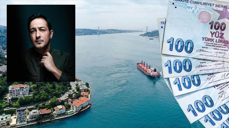 <p>Kira anlaşmazlıklarıyla dolup taşan mahkemelerde kiracı fazla para vermemek için uğraşırken ev sahipleri ise yüksek kira almak için adeta mücadele veriyor. </p>