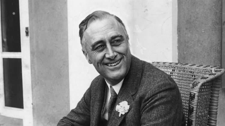 <p>32. ABD Başkanı Franklin Roosevelt ise 15 Şubat 1933'te Miami'de silahlı saldırıya uğradı. Roosevelt, saldırıdan kurtulurken olayda dönemin Chicago Belediye Başkanı Anton Cermak hayatını kaybetti.</p>