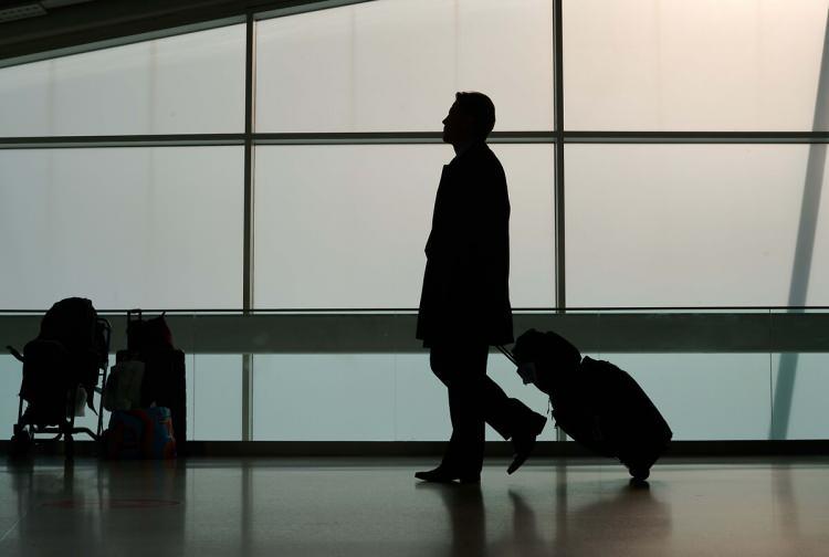 <p><span style="color:#B22222"><strong>ERKEKLER İ&Ccedil;İN DOĞUŞTA BEKLENEN YAŞAM S&Uuml;RESİ EN Y&Uuml;KSEK MONAKO'DA</strong></span></p>

<p>&nbsp;</p>
