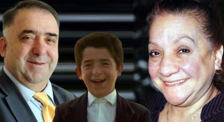 <p><span style="color:#A52A2A"><em><strong>Hababam Sınıfı filminde “Bacaksız” rolünü canlandıran Tuncay Akça, geçtiğimiz gün “Kim Seslendirdi” adlı Youtube programına katıldı. Adile Naşit hakkında kimsenin bilmediği bir sırrı ilk kez orada açıklayan Akça’nın söyledikleri sosyal medyada büyük ses getirdi. </strong></em></span></p>