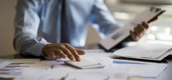 <p>En fazla işçi talep eden sektörleri ve en fazla işçi aranan meslekleri belirlemek amacıyla İŞKUR tarafından hazırlanan Açık İş İstatistikleri Araştırması’nın 2024 yılı ikinci çeyrek sonuç raporunu yayınladık.</p>
