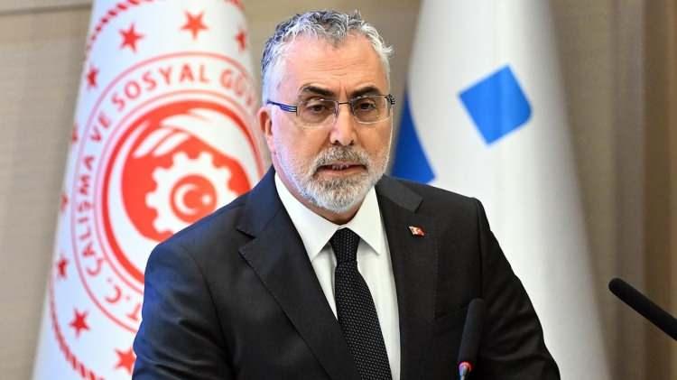 <p>1 ve üzeri çalışanı bulunan 17 bin 181 işletmeyle iletişime geçerek 270 bin 761 açık iş (işveren tarafından talep edilen-ihtiyaç duyulan eleman) tespit ettik.</p>