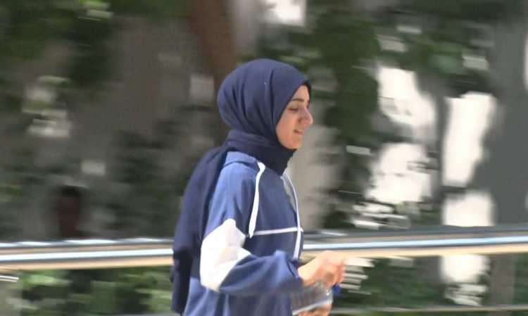 <p>Genel Yetenek-Genel Kültür oturumunun ardından saat 14.45'te Eğitim Bilimleri oturumu gerçekleştirilecek.</p>
