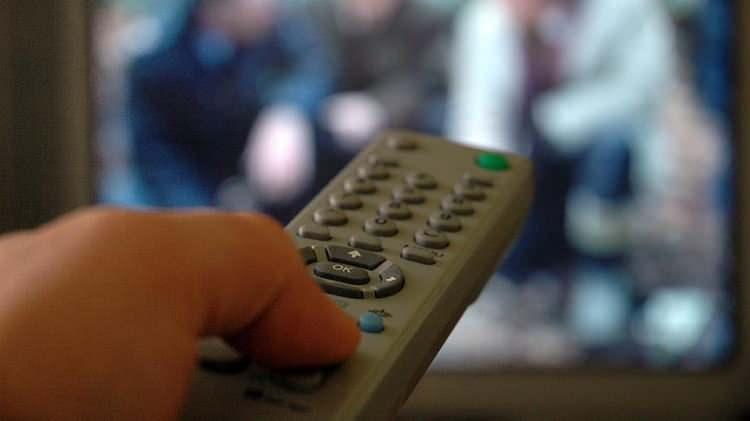 <p>Buna göre 2020-2023 yılları arasında Türk dizilerine olan küresel talebin yüzde 184 artığı ifade edildi.</p>