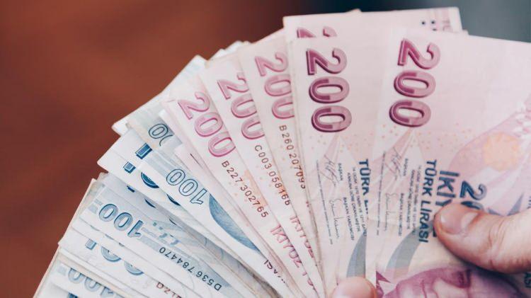 <p>Haziran’da ilanlarda 600.000 TL’ye kadar olan araçların oranı %58,1 oldu. </p>
