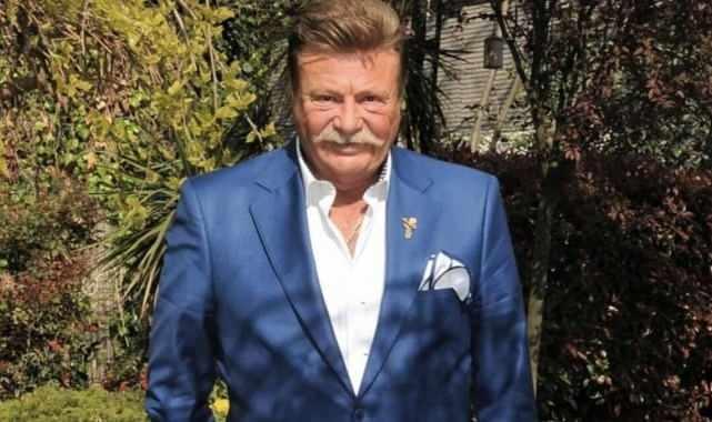 <p><strong>Altı aylık süreyi bekleyen ev sahibi oyuncunun evden çıkmadığını öğrenince iletişime geçti. Nuri Alço ile yapılan görüşmelerde oyuncunun evden çıkmayacağını söylediğini belirten ev sahibi mahkemeden evden çıkarılmasını talep etti.</strong></p>
<p> </p>