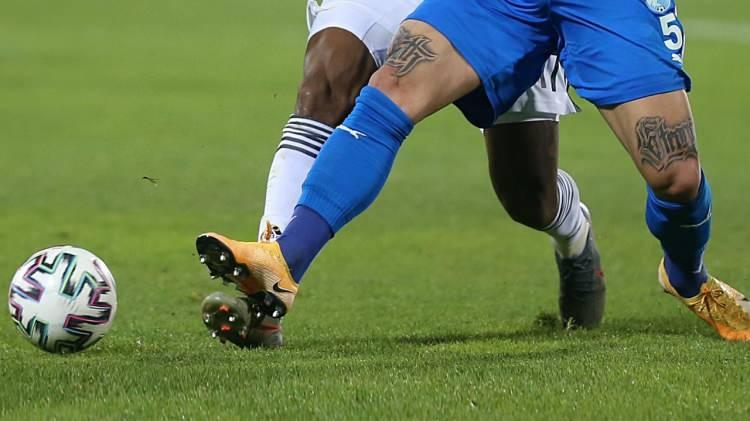 <p>Transfermarkt verilerine göre piyasa değeri güncellenen bazı isimler şöyle:</p>
