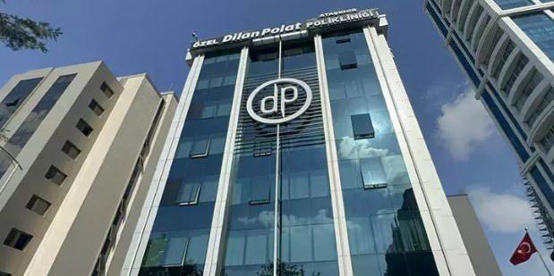 <p><strong><span style="color:rgb(178, 34, 34)">İDDİANAMEDE NE VAR?</span></strong></p>

<p>Soruşturmanın tamamlanmasıyla Anadolu Cumhuriyet Başsavcılığınca hazırlanan iddianamede, yasa dışı yollardan edinilen paraların <em><strong>"soğuk c&uuml;zdan y&ouml;ntemi</strong></em>"yle sisteme sokulmadan transfer edilerek aklamaya tabi tutulduğu aktarılarak, &ouml;rg&uuml;t&uuml;n s&ouml;z konusu faaliyetler sırasında, kısa s&uuml;rede ulaştıkları ş&ouml;hret ve tanınırlık sayesinde bir kısım ger&ccedil;ek ticari faaliyetlerde de bulunduğu, bu sayede aklama su&ccedil;larının en belirgin y&ouml;n&uuml; olan takip ve kontrol&uuml;n zorlaştırılmasını sağlamaya &ccedil;alıştıkları değerlendirmesi yapılıyor.</p>

<p>Delillerle sabit olan yasa dışı bahisten gelen paranın perdelenmeye &ccedil;alışıldığı, zenginleşmenin ger&ccedil;ek bir ticaretten kaynaklandığı imajının oluşturulması i&ccedil;in birden &ccedil;ok şirketin kurulduğu anlatılan iddianamede, bu şirketlerin faaliyetleri sırasında ger&ccedil;ekte olmayan iş ve işlemlere ilişkin sahte faturaların d&uuml;zenlenip kullanıldığı ve kanunen tutulması gereken defterler dışında harici gizli kayıtların tutulduğu belirtiliyor.</p>
