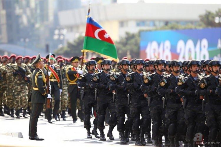 <p><strong><span style="color:#B22222">59)  AZERBAYCAN</span></strong></p>
