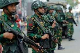 <p><span style="color:#B22222"><strong>37)  BANGLADES</strong></span></p>
