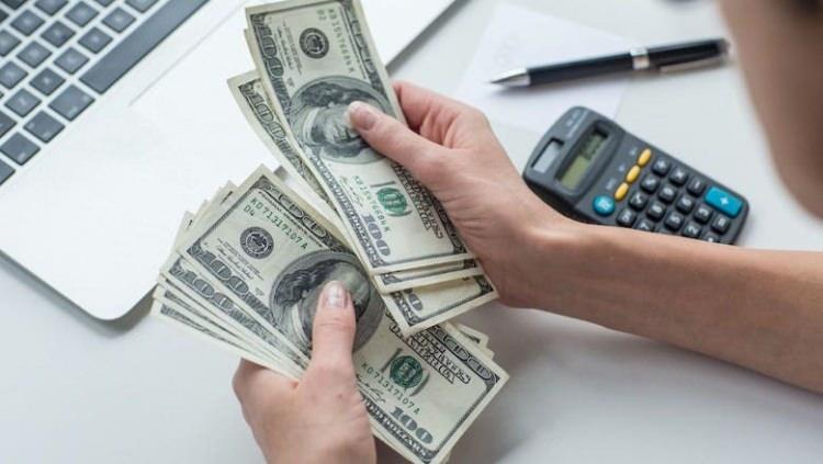 <p><strong>28.500 DOLAR</strong></p>