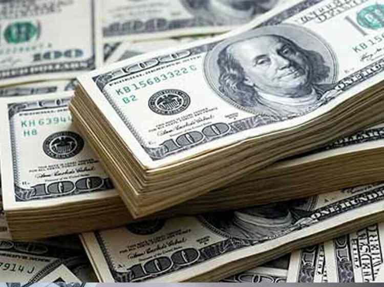 <p><strong>34.700 DOLAR</strong></p>