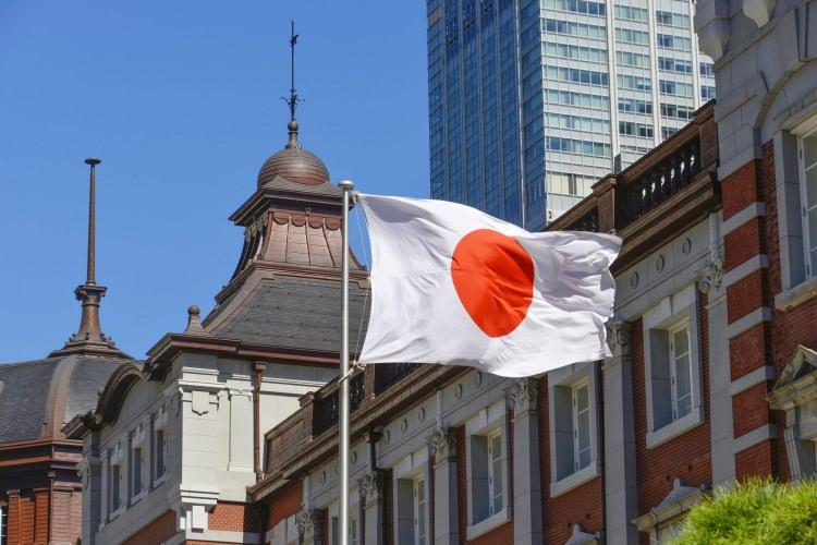 <p><span style="color:#B22222"><strong>22) JAPONYA</strong></span></p>
