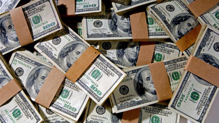 <p><strong>41.500 DOLAR</strong></p>