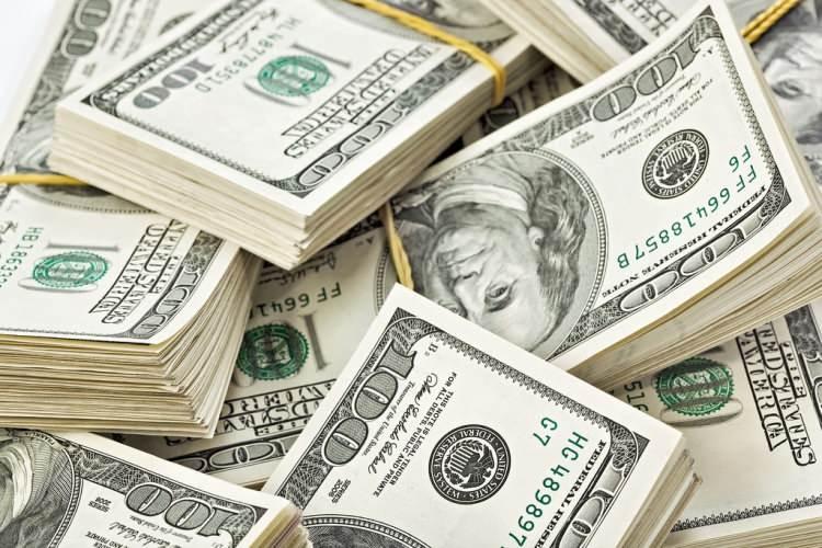 <p><strong>42.900 DOLAR</strong></p>