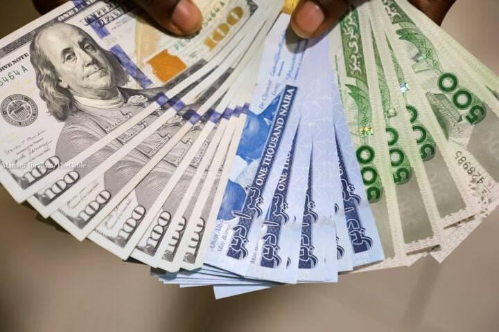 <p><strong>47.200 DOLAR</strong></p>