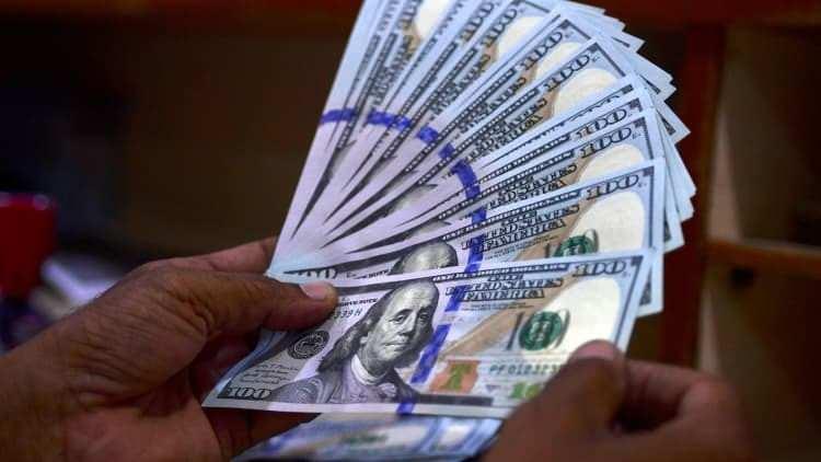 <p><strong>48.900 DOLAR</strong></p>