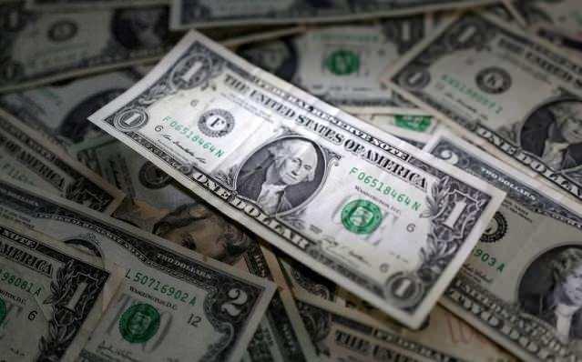 <p><strong>52.200 DOLAR</strong></p>