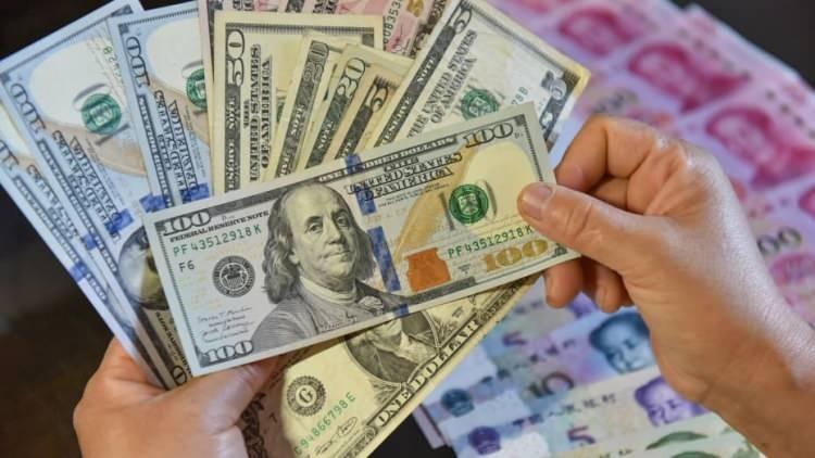 <p><strong>52.800 DOLAR</strong></p>