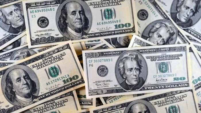 <p><strong>53.800 DOLAR</strong></p>