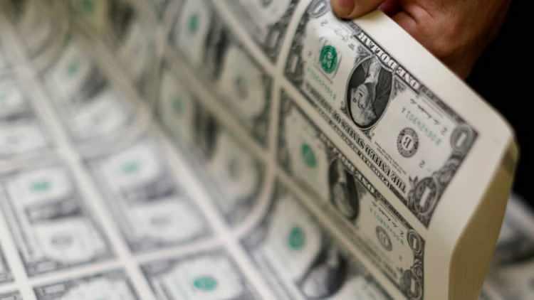 <p><strong>54 BİN DOLAR</strong></p>